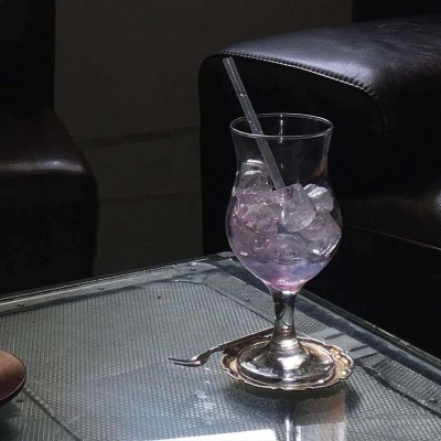 兽设场景透视绘画教程福瑞交流群